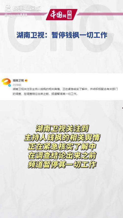娱乐圈吃瓜网站有哪些,揭秘热门八卦平台