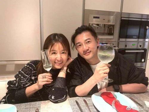 吃瓜娱乐杨幂是谁啊图片,吃瓜娱乐界的焦点女神